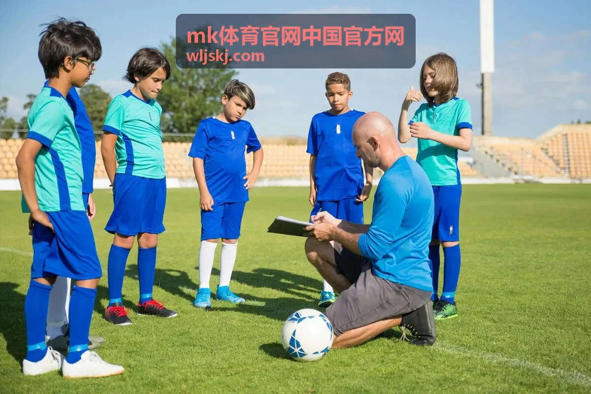 mk体育官网中国官方网 体育数据与赛程查询说明